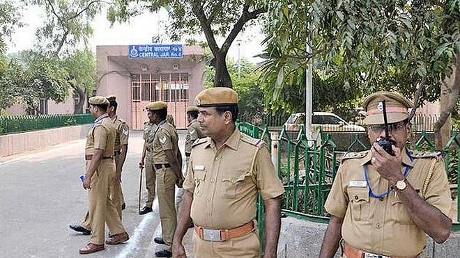 Alert in Tamil Nadu after intel of Lashkar terrorists’ intrusion