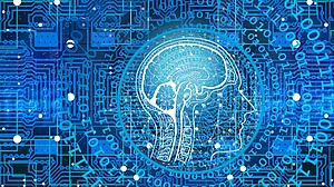Intel unveils its first AI-driven neural network chip