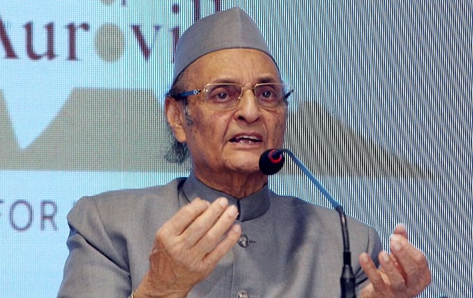 Kashmir: Cong wants Modi to make statement, last J&K Sadr-e-Riyasat Karan Singh says “unprecedented situation”