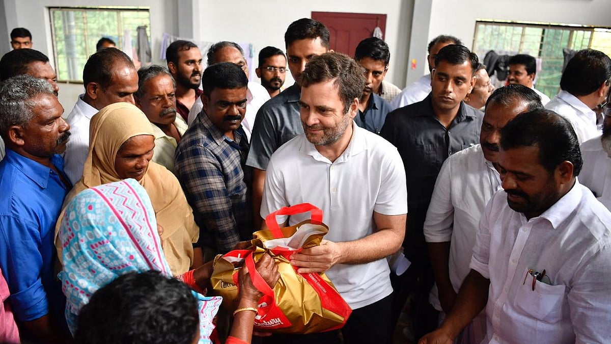 Photo Courtesy: Twitter