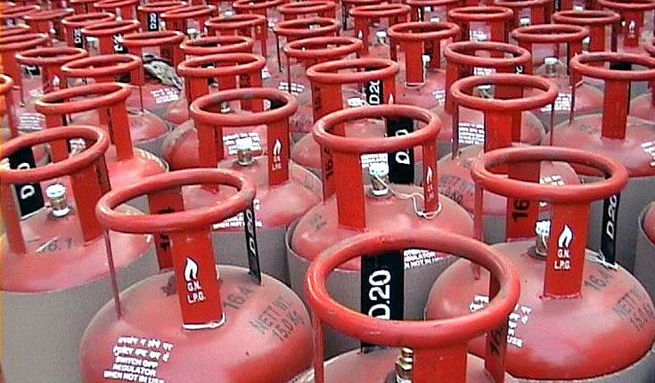 Domestic gas prices may rise as govt explores floor price mechanism