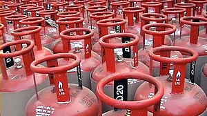 Domestic gas prices may rise as govt explores floor price mechanism