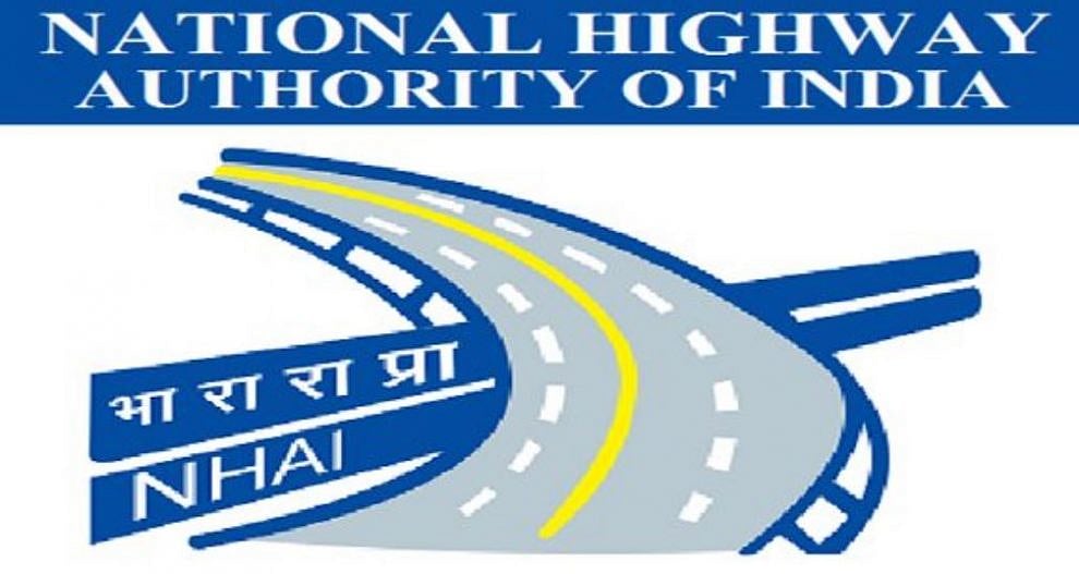 Roads to be privatised too? PMO suggests NHAI to stop making roads and let pvt sector take over      