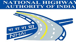 Roads to be privatised too? PMO suggests NHAI to stop making roads and let pvt sector take over