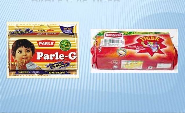 BJP legal cell in charge’s faux pas; quotes Britannia to make ‘a point’ about Parle