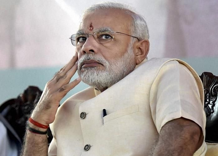 Indian economy needs a miracle for its revival