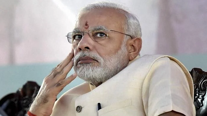Photo Courtesy: Social media