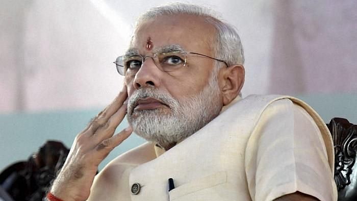 Photo Courtesy: Social media