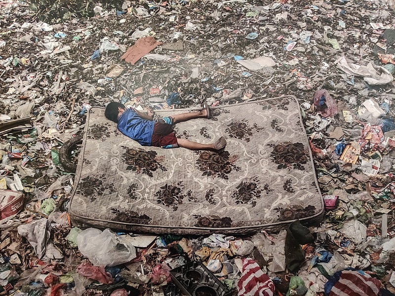 World press photo