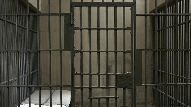 Commonwealth Human Rights Initiative report suggests Haryana prisons are problematic