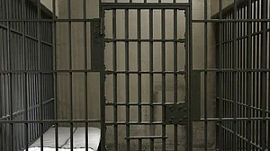 Commonwealth Human Rights Initiative report suggests Haryana prisons are problematic