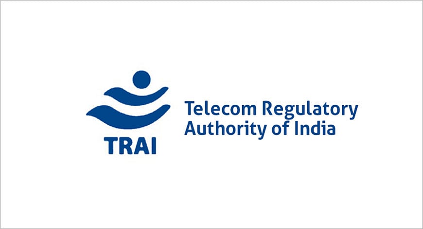 Broadcasters wary of TRAI decision on review pricing  