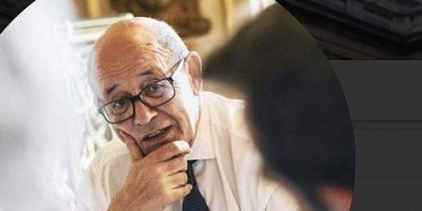  Kashmir is a bilateral issue between India and Pakistan, says France