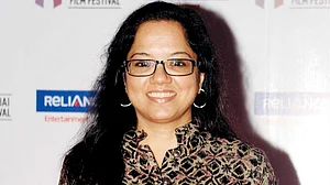 Tanuja Chandra’s documentary to premiere at Madrid film festival today