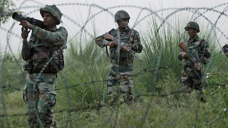(PTI file photo)