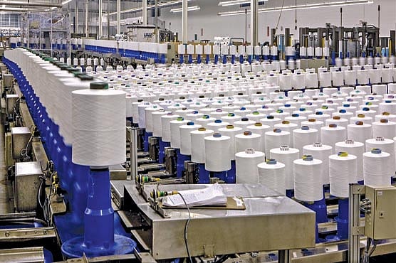 Band aid not going to heal deep wound: Cong on govt’s measures to revive economy