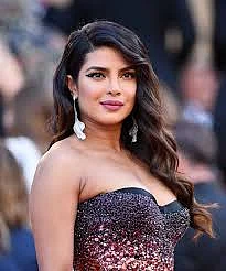 Priyanka Chopra&nbsp;