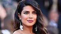 Priyanka Chopra 