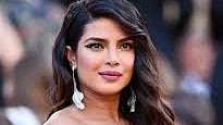 Priyanka Chopra Jonas to star with Idris Elba, John Cena in 'Heads of State'