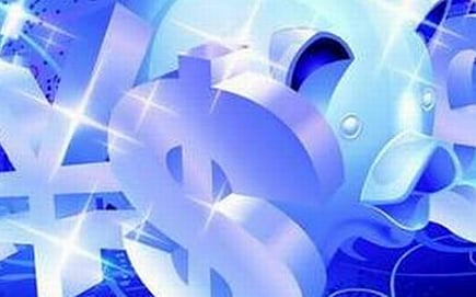 Foreign investors pull out ₹8,319 crore in August amid trade worries, FPI tax