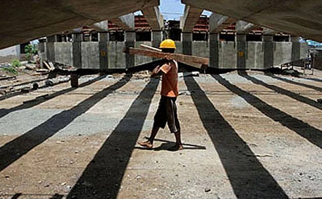 In first year of Modi’s 2nd term, GDP growth to hit lowest in 6 years