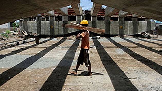 Private consumption, the mainstay of aggregate demand, has come under pressure in urban as well as rural areas lately. 