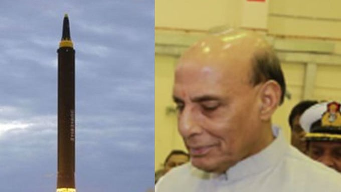 Photo courtesy: Twitter