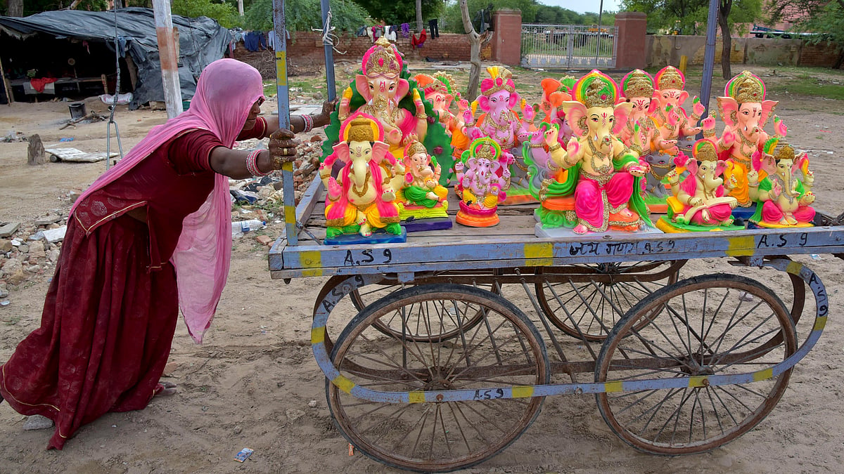 Representative Image (PTI Photo)