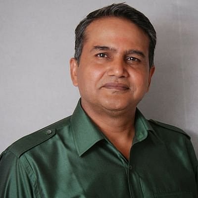 Delhi Speaker disqualifies 2 more rebel AAP MLAs  