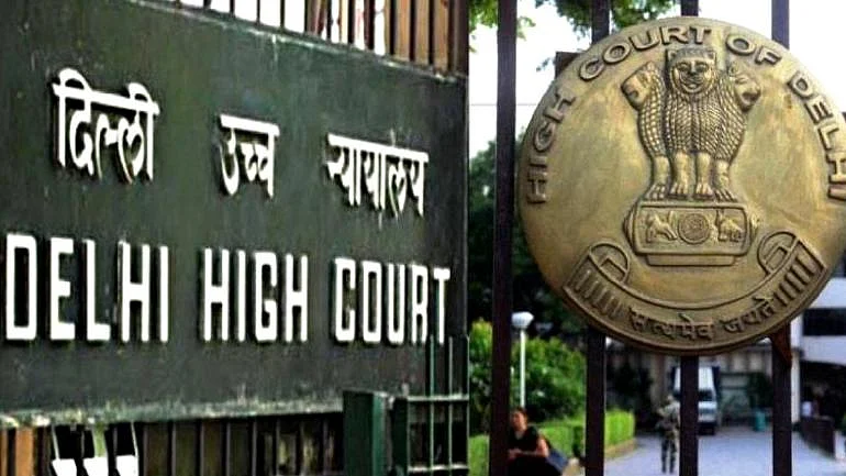 AIMPLB moves Delhi HC against PIL for Uniform Civil Code