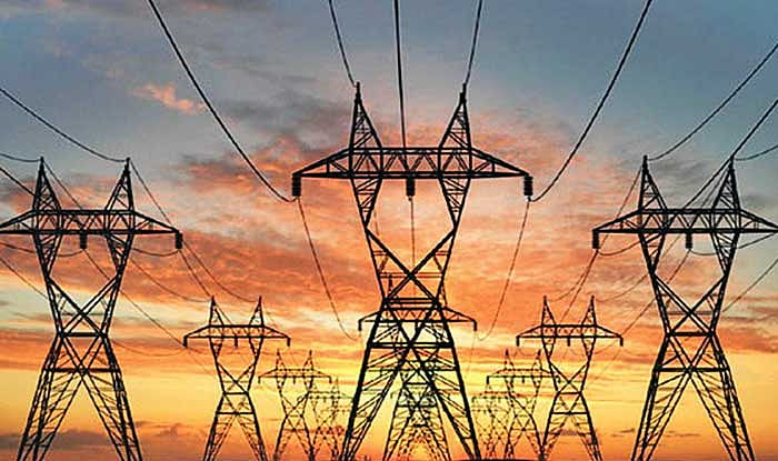 Dues not paid, Meghalaya on brink of power crisis