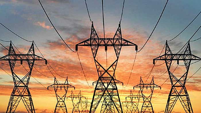 Dues not paid, Meghalaya on brink of power crisis