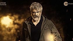 ‘Nerkonda Paarvai’ turns ‘Pink’ into a red hot homage to Ajith’s stardom