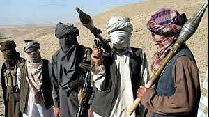 Pak Taliban warn against loud music, polio vaccination and women going out alone