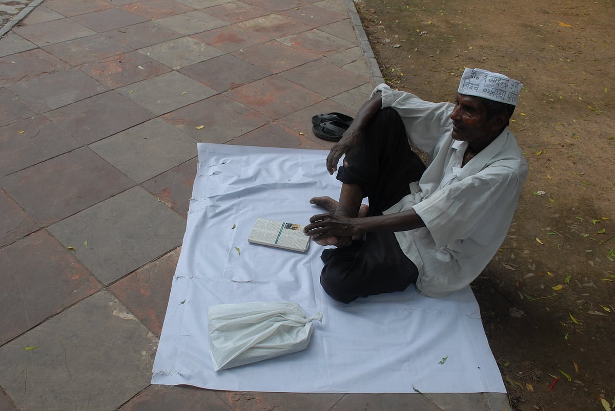Pramod Pushkarna