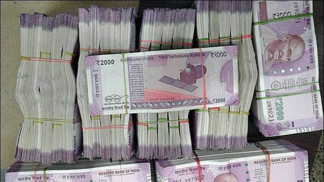 Rs 13.7 lakh crore wiped off from markets since Budget