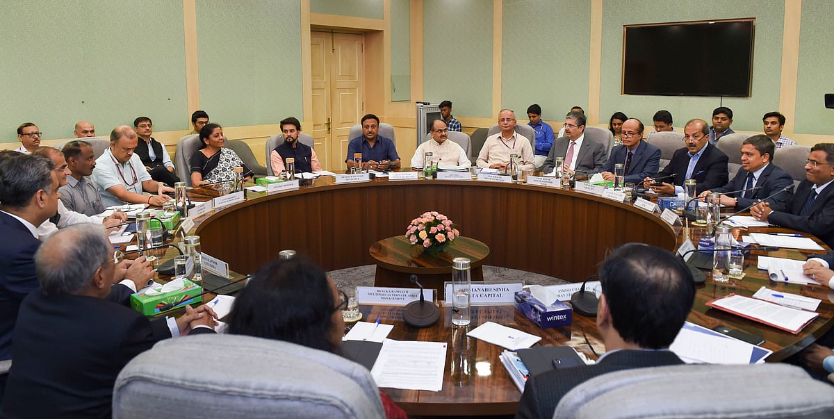PTI Photo