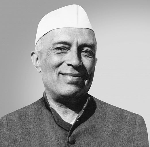 Photo courtesy: social media