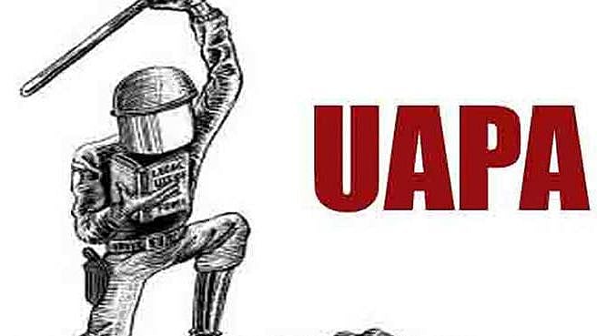 Representative Image (Courtesy: Countercurrents.org)