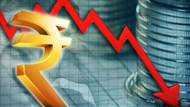 Economic slump spreading across India, will PM’s promise of investing ₹100 lakh cr in infrastructure help?