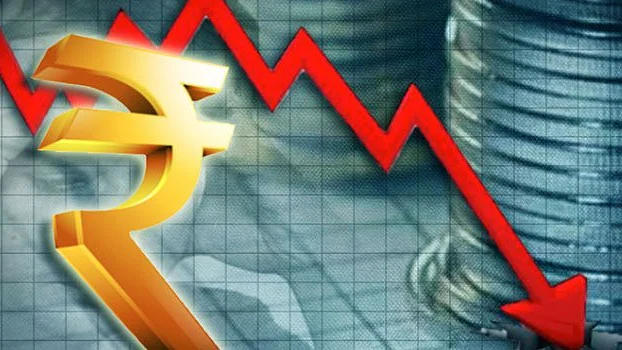 Economic slump spreading across India, will PM’s promise of investing ₹100 lakh cr in infrastructure help?