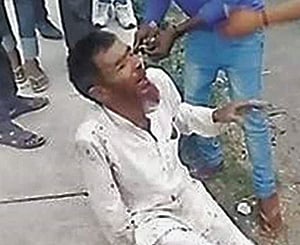 SIT to probe Pehlu Khan lynching case, will submit report in 15 days