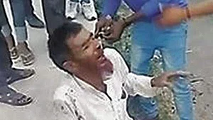 SIT to probe Pehlu Khan lynching case, will submit report in 15 days