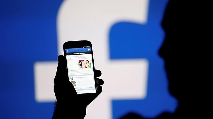 Facebook requires ‘significant work’ to stop political bias