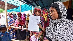 What if Amit Shah does roll out a nation-wide NRC ? Be prepared for the horror faced by Assam