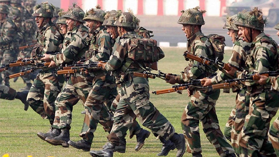 Why  can’t India resolve internal conflicts even after high human costs?