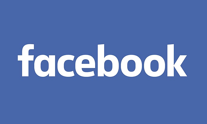 Facebook full of fake online review groups, warns Which?  