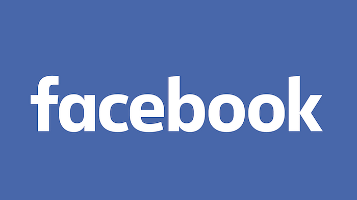 Facebook full of fake online review groups, warns Which?  