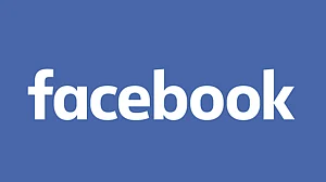 Facebook full of fake online review groups, warns Which?