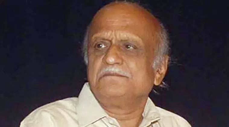 Kalburgi murder case: Chargesheet filed against seven